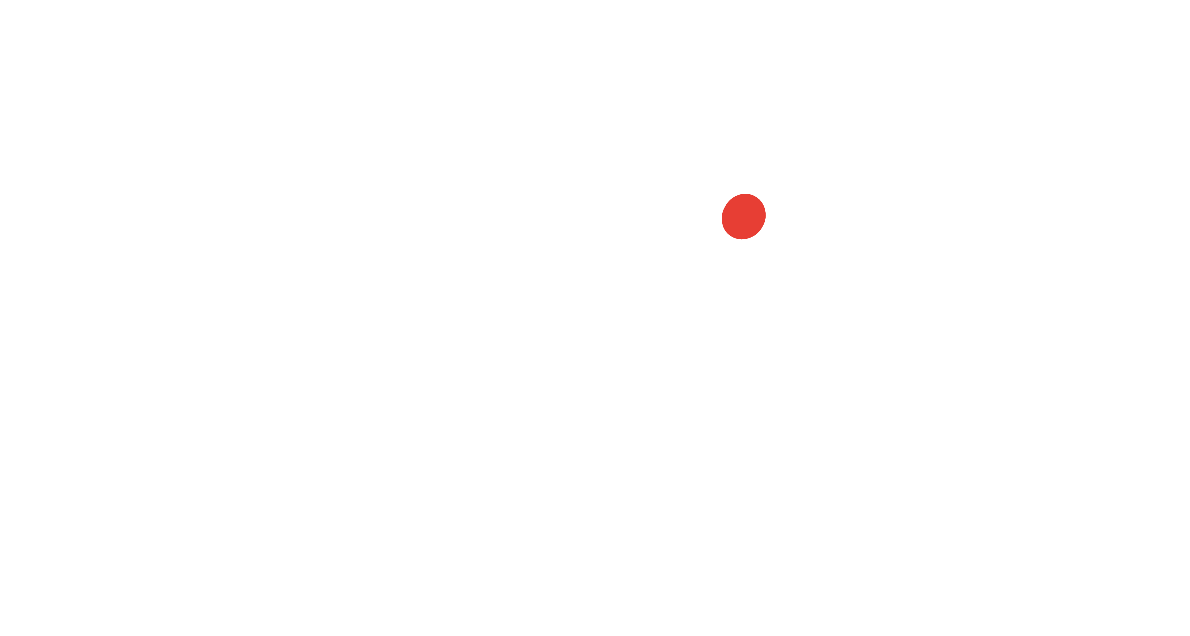 Adira